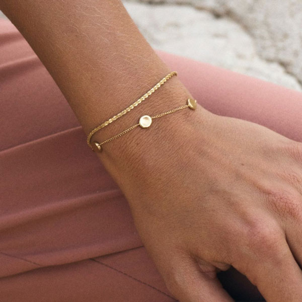 مدل دستبند طلا جدید جدیدترین مدل دستبند طلا 1402 دستبند طلا شیک و مجلسی مدل دستبند طلای قفلی قیمت دستبند النگویی طلا جدید دستبند النگویی طلا جدید دستبند طلا زنانه جدید بهترین مدل دستبند طلا lng nsjfkn xgh [ndn