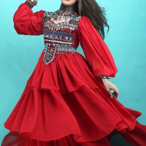 مدل لباس افغانی زنانه مدل لباس افغانی کشی ساده مدل لباس گند افغانی اریانا سعید لباس افغانی مخمل مدل لباس افغانی ساده مدل لباس افغانی کشی دخترانه لباس افغانی دخترانه مدل لباس افغانی شراره مدل لباس گل نگار افغانی lng gfhs htyhkd