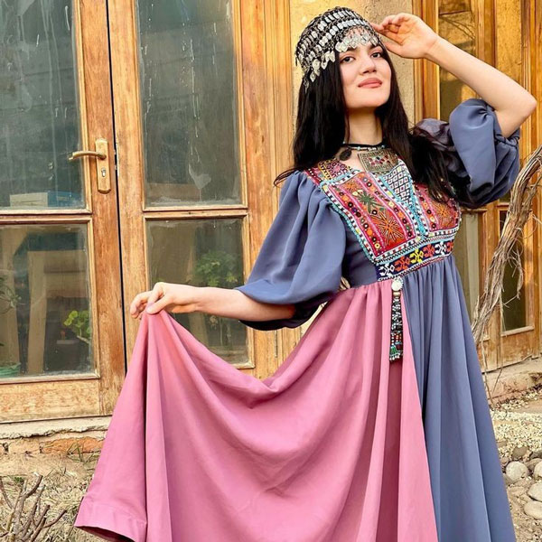 مدل لباس افغانی زنانه مدل لباس افغانی کشی ساده مدل لباس گند افغانی اریانا سعید لباس افغانی مخمل مدل لباس افغانی ساده مدل لباس افغانی کشی دخترانه لباس افغانی دخترانه مدل لباس افغانی شراره مدل لباس گل نگار افغانی lng gfhs htyhkd
