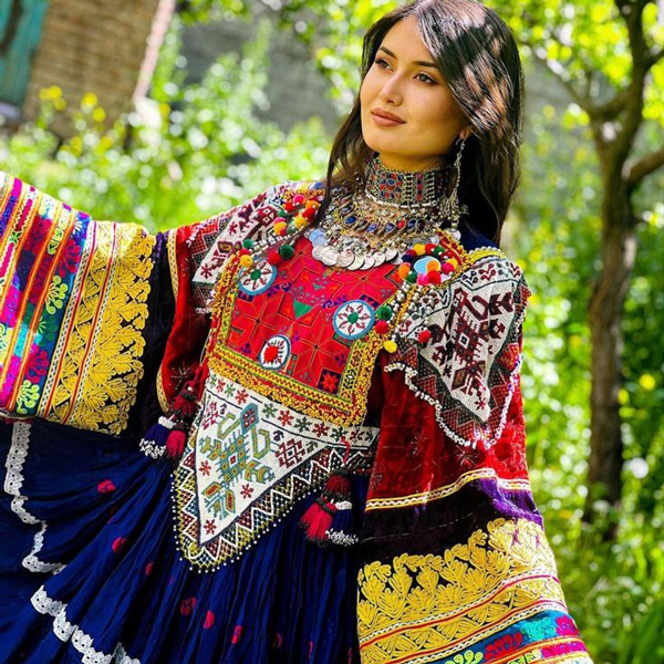 مدل لباس افغانی زنانه مدل لباس افغانی کشی ساده مدل لباس گند افغانی اریانا سعید لباس افغانی مخمل مدل لباس افغانی ساده مدل لباس افغانی کشی دخترانه لباس افغانی دخترانه مدل لباس افغانی شراره مدل لباس گل نگار افغانی lng gfhs htyhkd