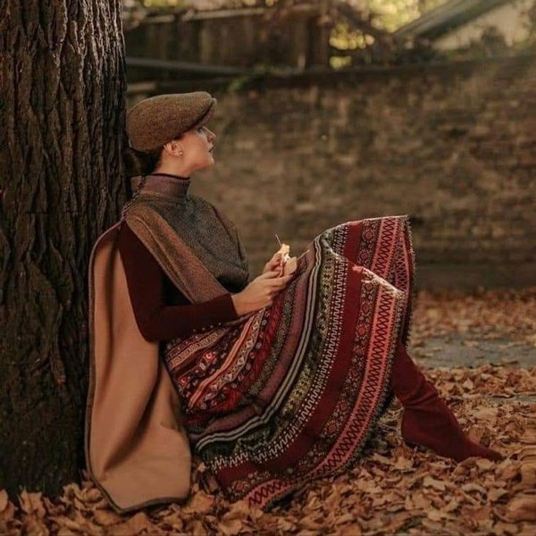 عکس پروفایل دخترونه عکس پروفایل دخترونه خفن عکس پروفایل دخترونه جدید عکس پروفایل دخترونه لاکچری اینستا عکس پروفایل دخترونه دلبرانه عکس پروفایل دخترونه فانتزی عکس پروفایل دخترونه ۱۲ ساله عکس پروفایل دخترونه خفن لاتی عکس دختر واقعی برای پروفایل u;s \v,thdg nojv,ki 