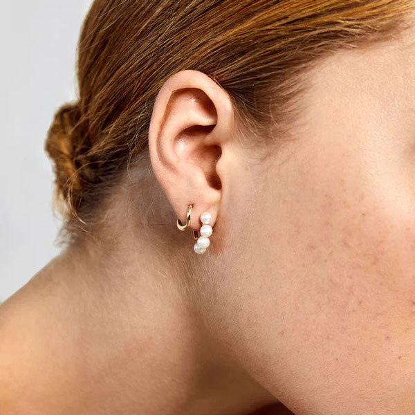 مدل گوشواره حلقه ای طلا گوشواره حلقه ای جدید طلا گوشواره طلا حلقه ای آویزدار گوشواره طلا حلقه ای بزرگ گوشواره طلا اسپرت گوشواره حلقه ای ریز طلا گوشواره طلا جدید lng ',a,hvi pgri hd 