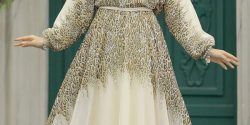  مدل لباس خانگی زنانه ساده و شیک + مدل لباس خانگی پوشیده