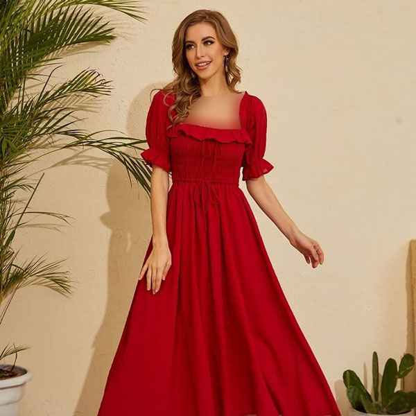 مدل پیراهن زنانه مدل پیراهن زنانه اسپرت مدل پیراهن زنانه مجلسی مدل پیراهن زنانه کوتاه مدل پیراهن زنانه ساده خانگی مدل پیراهن زنانه بلند ساده مدل پیراهن زنانه بلند خانگی مدل پیراهن خانگی شیک مدل لباس مجلسی ساده و شیک زنانه lng \dvhik ckhki 