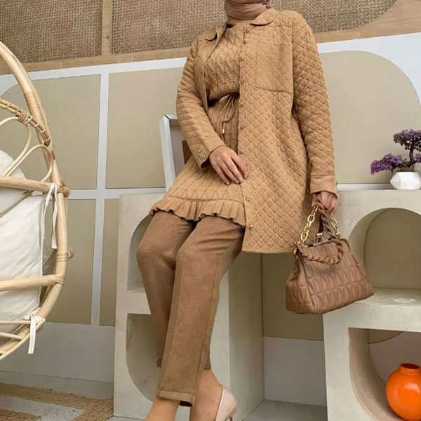 مدل تونیک زنانه زیباترین مدل تونیک زنانه گلدار مدل تونیک مهمانی مدل تونیک لاکچری زیباترین مدل تونیک زنانه نخی مدل تونیک ساده زنانه مدل تونیک زنانه شیک 1402 زیباترین مدل تونیک زنانه بلند مدل تونیک خانگی تابستانه lng j,kd; ckhki  tunik 