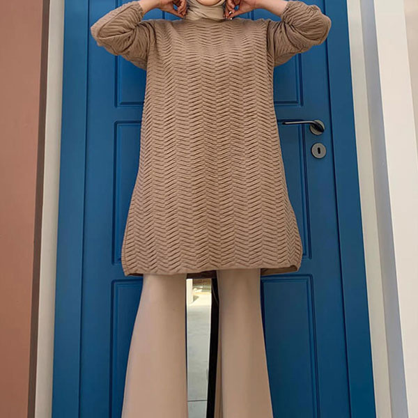 مدل تونیک زنانه زیباترین مدل تونیک زنانه گلدار مدل تونیک مهمانی مدل تونیک لاکچری زیباترین مدل تونیک زنانه نخی مدل تونیک ساده زنانه مدل تونیک زنانه شیک 1402 زیباترین مدل تونیک زنانه بلند مدل تونیک خانگی تابستانه lng j,kd; ckhki  tunik 