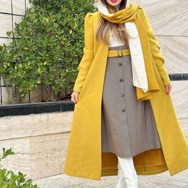 مدل پالتو مدل پالتو برای دوخت مدل پالتو امسال تهران مدل پالتو زمستانی مدل پالتو مجلسی مشکی مدل پالتو ساده و شیک جدید مدل پالتو زنانه ایرانی جدید مدل پالتو جدید اینستا مدل پالتو جدید 1402 lng \hgj, 