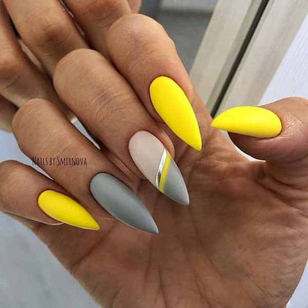 طراحی ناخن شیک طراحی ناخن اسپرت شیک طرح ناخن شیک و باکلاس طراحی لاکچری ناخن طرح ناخن شیک و باکلاس کوتاه طرح ناخن ساده و شیکمدل ناخن جدید ۱۴۰۲طرح ناخن شیک و باکلاس تابستانیطرح ناخن مجلسی xvhpd khok ad;