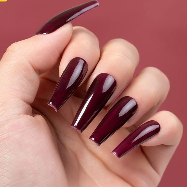 طراحی ناخن شیک طراحی ناخن اسپرت شیک طرح ناخن شیک و باکلاس طراحی لاکچری ناخن طرح ناخن شیک و باکلاس کوتاه طرح ناخن ساده و شیکمدل ناخن جدید ۱۴۰۲طرح ناخن شیک و باکلاس تابستانیطرح ناخن مجلسی xvhpd khok ad;