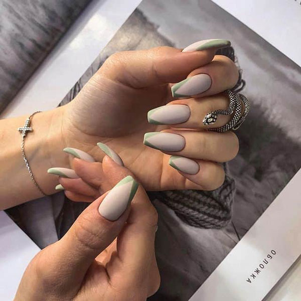 طراحی ناخن شیک طراحی ناخن اسپرت شیک طرح ناخن شیک و باکلاس طراحی لاکچری ناخن طرح ناخن شیک و باکلاس کوتاه طرح ناخن ساده و شیکمدل ناخن جدید ۱۴۰۲طرح ناخن شیک و باکلاس تابستانیطرح ناخن مجلسی xvhpd khok ad;