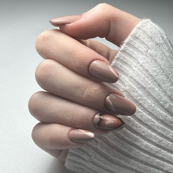 طراحی ناخن شیک طراحی ناخن اسپرت شیک طرح ناخن شیک و باکلاس طراحی لاکچری ناخن طرح ناخن شیک و باکلاس کوتاه طرح ناخن ساده و شیکمدل ناخن جدید ۱۴۰۲طرح ناخن شیک و باکلاس تابستانیطرح ناخن مجلسی xvhpd khok ad;