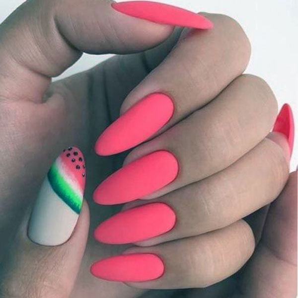طراحی ناخن یلدایی طرح ناخن شب یلدا ساده طراحی ناخن شب یلدا انار طرح ناخن زمستانی طرح ناخن کریسمس طرح ناخن شیک و باکلاس لاک شب یلدا طرح ناخن جدید xvhpd khok dgnhdd