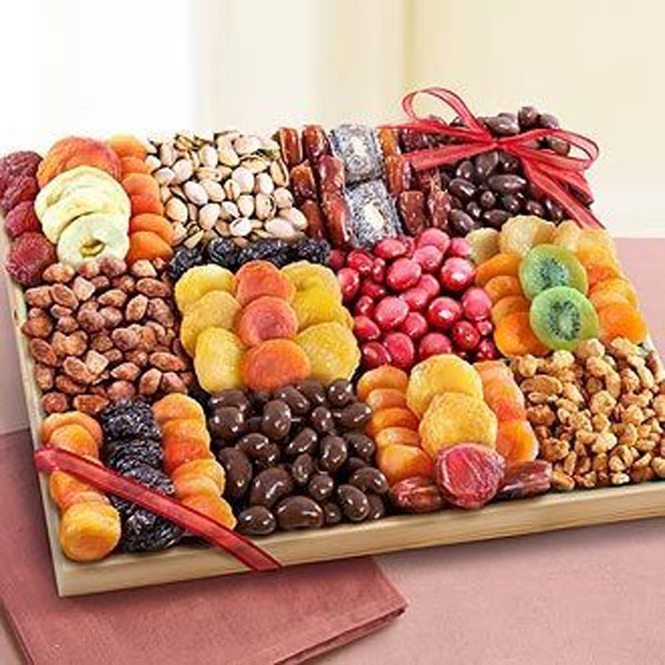 تزیین آجیل شب یلدا تزیین آجیل ساده و شیک  تزیین اجیل در منزل تزیین آجیل در تنگ شیشه ای آموزش تزیین آجیل شب یلدا برای عروس تزیین اجیل در سینی گرد تزیین آجیل با مقوا تزیین آجیل با تور تزیین آجیل شب یلدا برای مدرسه تزیین آجیل شب یلدا jcddk H[dg af dgnh