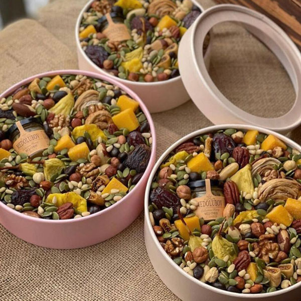 تزیین آجیل شب یلدا تزیین آجیل ساده و شیک  تزیین اجیل در منزل تزیین آجیل در تنگ شیشه ای آموزش تزیین آجیل شب یلدا برای عروس تزیین اجیل در سینی گرد تزیین آجیل با مقوا تزیین آجیل با تور تزیین آجیل شب یلدا برای مدرسه تزیین آجیل شب یلدا jcddk H[dg af dgnh