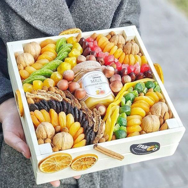تزیین آجیل شب یلدا تزیین آجیل ساده و شیک  تزیین اجیل در منزل تزیین آجیل در تنگ شیشه ای آموزش تزیین آجیل شب یلدا برای عروس تزیین اجیل در سینی گرد تزیین آجیل با مقوا تزیین آجیل با تور تزیین آجیل شب یلدا برای مدرسه تزیین آجیل شب یلدا jcddk H[dg af dgnh