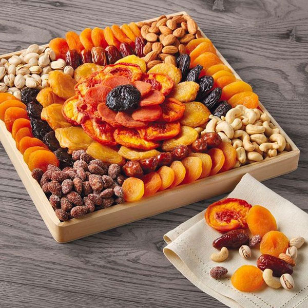 تزیین آجیل شب یلدا تزیین آجیل ساده و شیک  تزیین اجیل در منزل تزیین آجیل در تنگ شیشه ای آموزش تزیین آجیل شب یلدا برای عروس تزیین اجیل در سینی گرد تزیین آجیل با مقوا تزیین آجیل با تور تزیین آجیل شب یلدا برای مدرسه تزیین آجیل شب یلدا jcddk H[dg af dgnh
