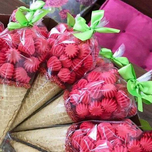 تزیین آجیل تک نفره میز شب یلدا برای مدرسه تزیین آجیل تک نفره لیست وسایل شب یلدا برای مدرسه تزیین میوه شب یلدا برای مدرسه تزیین آجیل ساده و شیک تزیین آجیل برای کودکان تزیین اجیل در منزل jcddk H[dg j; ktvi