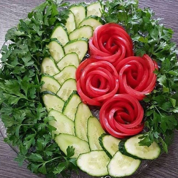 تزیین گوجه و خیار تزیین گوجه و خیار و پنیر تزیین گوجه و خیار ساده تزیین گوجه و خیار برای صبحانه تزیین پنیر و خیار و گوجه برای مدرسه تزیین خیار و گوجه برای صبحانه کودک تزیین خیار و گوجه به شکل گل تزیین گوجه به شکل پروانه تزیین گوجه به شک jcddk ',[i , odhv