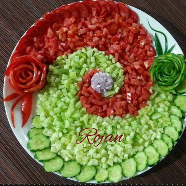 تزیین گوجه و خیار تزیین گوجه و خیار و پنیر تزیین گوجه و خیار ساده تزیین گوجه و خیار برای صبحانه تزیین پنیر و خیار و گوجه برای مدرسه تزیین خیار و گوجه برای صبحانه کودک تزیین خیار و گوجه به شکل گل تزیین گوجه به شکل پروانه تزیین گوجه به شک jcddk ',[i , odhv