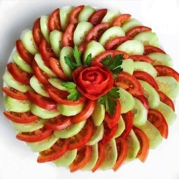 تزیین گوجه و خیار تزیین گوجه و خیار و پنیر تزیین گوجه و خیار ساده تزیین گوجه و خیار برای صبحانه تزیین پنیر و خیار و گوجه برای مدرسه تزیین خیار و گوجه برای صبحانه کودک تزیین خیار و گوجه به شکل گل تزیین گوجه به شکل پروانه تزیین گوجه به شک jcddk ',[i , odhv