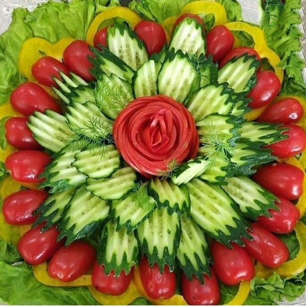تزیین گوجه و خیار تزیین گوجه و خیار و پنیر تزیین گوجه و خیار ساده تزیین گوجه و خیار برای صبحانه تزیین پنیر و خیار و گوجه برای مدرسه تزیین خیار و گوجه برای صبحانه کودک تزیین خیار و گوجه به شکل گل تزیین گوجه به شکل پروانه تزیین گوجه به شک jcddk ',[i , odhv