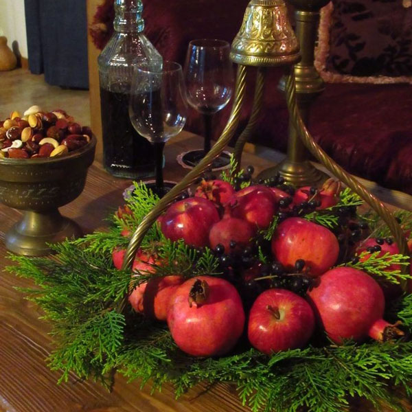 تزیین میوه عروس تزیین میوه عروس ساده تزیین میوه ساده با پوست تزیین سبد میوه عروس تزیین میوه برای مهمانی رسمی تزیین میوه عروس و داماد تزیین میوه سالم تزیین سبد میوه نوبرانه عروس تزیین میوه در سبد حصیری jcddk ld,i uv,s