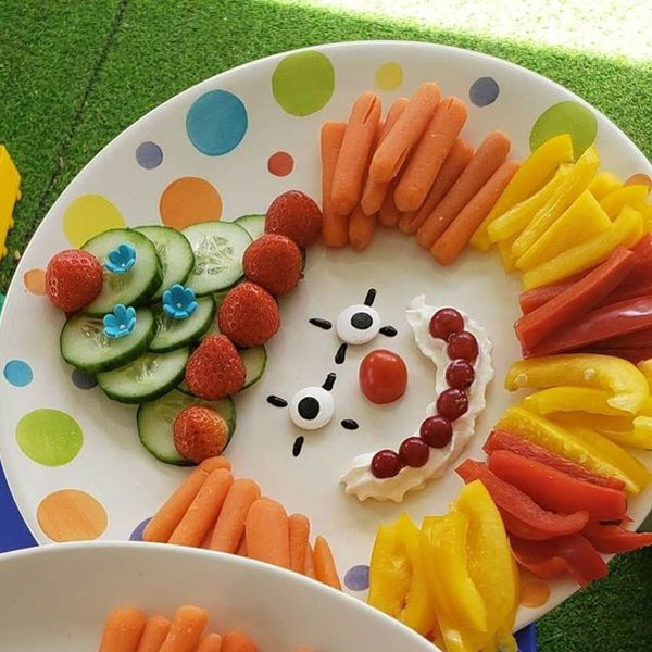 تزیین غذای کودک تزیین غذای کودک برای مدرسه تزیین غذای کودک با برنج تزیین غذای کودک با سیب زمینی تزیین غذای سالم برای مدرسه تزیین غذای سالم برای پیش دبستانی عکس غذای سالم با تزیین تزیین غذا برای جشنواره غذا در مدرسه jcddk ybhd ;,n; 