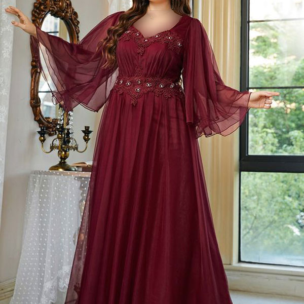 مدل لباس شب یلدا مجلسی مدل لباس شب یلدا زنانه اینستا لباس شب یلدا برای عروس جدیدترین مدل لباس شب یلدا دخترانه مدل لباس شب یلدا دخترانه نوجوان لباس پوشیده برای شب یلدا لباس شب یلدا ست مادر دختری lng gfhs af dgnh l[gsd