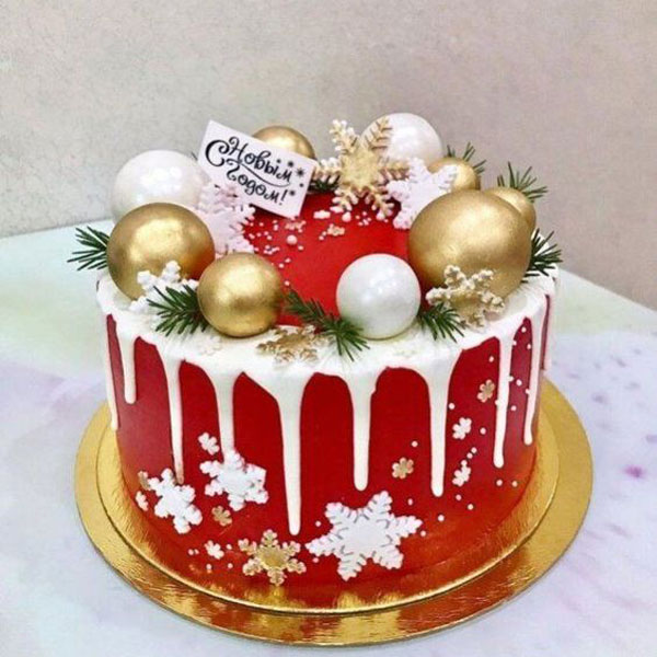 مدل کیک کریسمس کیک کریسمس ۲۰۲۳ کاپ کیک کریسمس کیک بابانوئل کیک تولد کیک آدم برفی ;d; ;vdsls 2024 