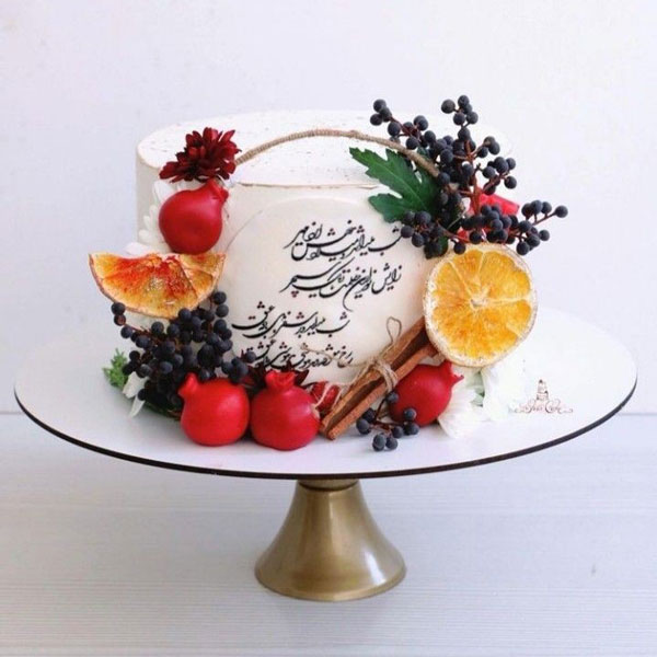 مدل کیک شب یلدا قشنگ ترین کیک شب یلدا کیک شب یلدا لاکچری تزیین کیک شب یلدا خانگی مدل کیک یلدایی جدید کیک یلدایی خانگی کیک شب یلدا برای عروس کیک شب یلدا برای مدرسه مستطیلی کیک شب یلدا برای مدرسه lng ;d; af dgnh