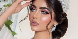 جدیدترین مدل سرویس طلا عروس + سرویس جدید و شیک عروس