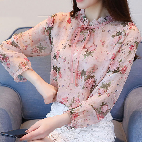 مدل شومیز یلدایی شومیز یلدایی جدید شومیز یلدایی بچه گانه مدل لباس شب یلدا زنانه اینستا مدل شومیز مجلسی مدل شومیز دخترانه شومیز مجلسی شیک شومیز شلوار مجلسی مدل لباس شب یلدا دخترانه نوجوان مدل شومیز یلدایی lng a,ldc dgnhdd