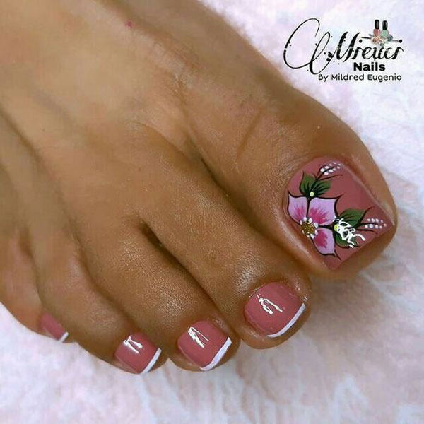 طراحی ناخن پا  طراحی ناخن پا ساده و شیک طراحی ناخن پا ۲۰۲۳ طراحی ناخن پا فانتزی طراحی ناخن پا عروسکی طراحی ناخن پا تابستانی xvhpd khok \h clsjhkd مدل ناخن پا طراحی ناخن پا