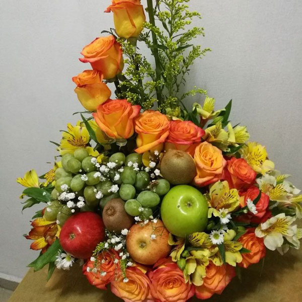 تزیینات شب یلدا جدیدترین تزیینات شب یلدا زیباترین سفره شب یلدا تزیین سفره شب یلدا لاکچری عروس تزیین شب یلدا ساده سفره شب یلدا باکلاس تزیین شب یلدا برای عروس اینستاگرام jcddkhj af dgnh