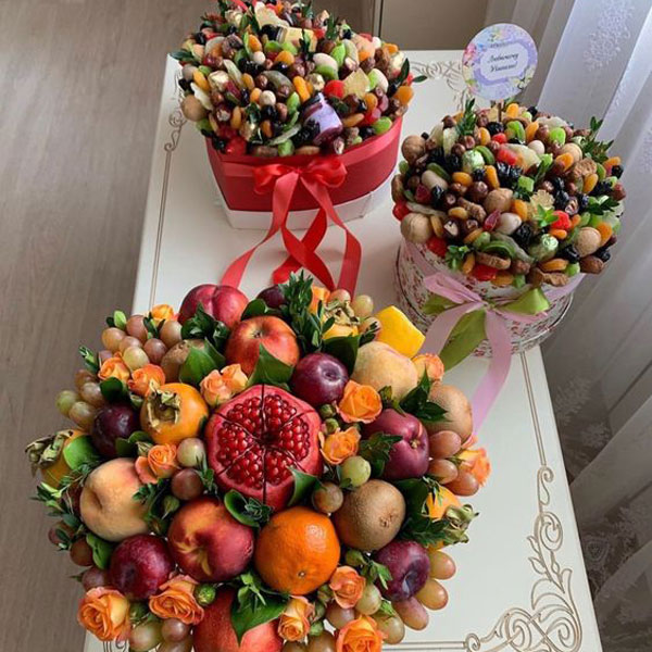 تزیینات شب یلدا جدیدترین تزیینات شب یلدا زیباترین سفره شب یلدا تزیین سفره شب یلدا لاکچری عروس تزیین شب یلدا ساده سفره شب یلدا باکلاس تزیین شب یلدا برای عروس اینستاگرام jcddkhj af dgnh