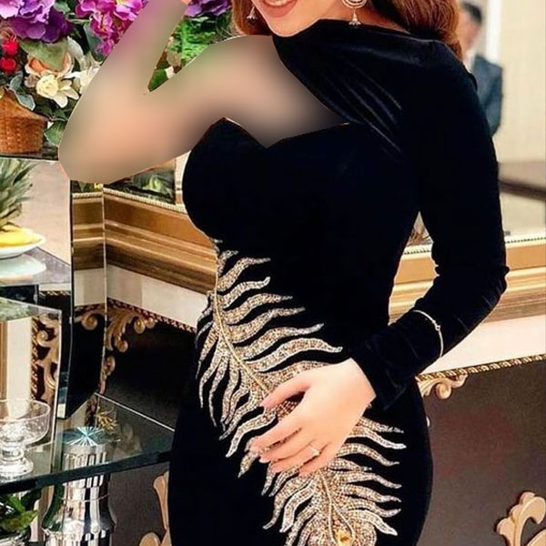 مدل لباس مجلسی مشکی طلایی لباس مجلسی مشکی طلایی آستین دار، لباس مجلسی مشکی طلایی دخترانه، لباس مشکی طلایی اسپرت، لباس مجلسی طلایی براق، مدل لباس مجلسی مشکی جدید، لباس مجلسی مشکی نقره ای، لباس مجلسی خاص و تک