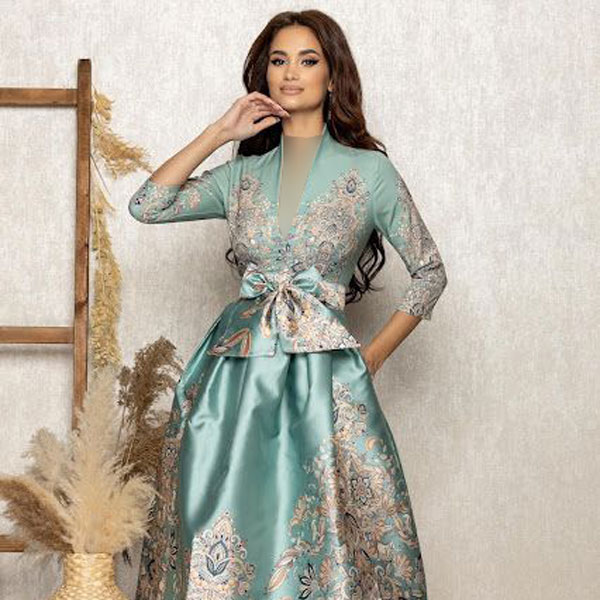 مدل لباس برای عروسی غریبه لباس مناسب عروسی غریبه نی نی سایت، لباس مناسب برای عروسی فامیل شوهر، لباس برای عروسی فامیل دور نی نی سایت، لباس مناسب عروسی مختلط، لباس مناسب برای تالار عروسی، لباس مناسب عروسی در باغ، lng gfhs fvhd uv,sd yvdfi