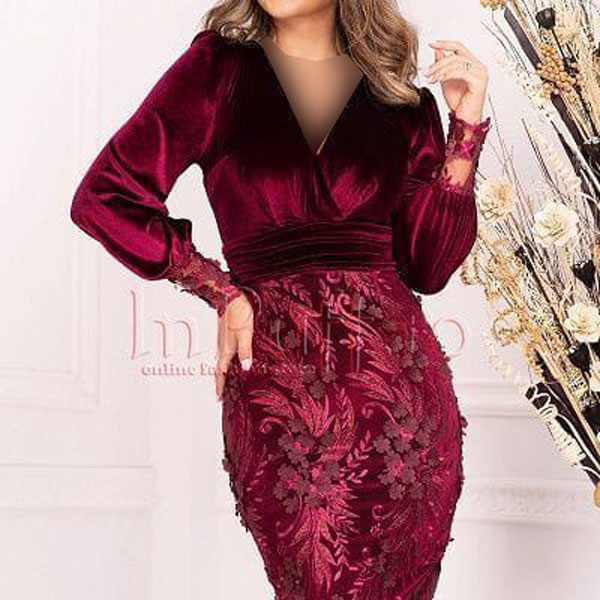 مدل لباس برای عروسی غریبه لباس مناسب عروسی غریبه نی نی سایت، لباس مناسب برای عروسی فامیل شوهر، لباس برای عروسی فامیل دور نی نی سایت، لباس مناسب عروسی مختلط، لباس مناسب برای تالار عروسی، لباس مناسب عروسی در باغ، lng gfhs fvhd uv,sd yvdfi