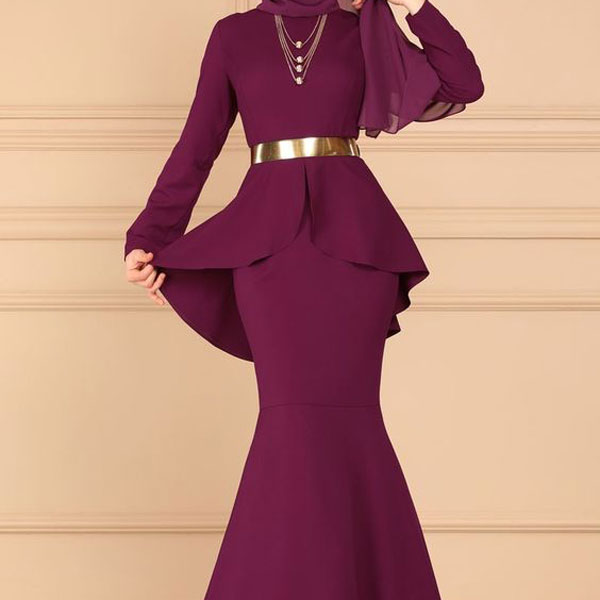 مدل لباس برای عروسی غریبه لباس مناسب عروسی غریبه نی نی سایت، لباس مناسب برای عروسی فامیل شوهر، لباس برای عروسی فامیل دور نی نی سایت، لباس مناسب عروسی مختلط، لباس مناسب برای تالار عروسی، لباس مناسب عروسی در باغ، lng gfhs fvhd uv,sd yvdfi