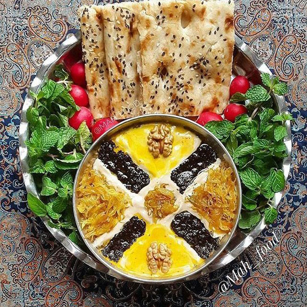 تزیین آش رشته تزیین آش رشته با خلال دندان تزیین آش رشته با کشک و پیاز داغ تزیین آش رشته ساده تزیین اش رشته در ظرف یکبار مصرف تزیین آش رشته برای مدرسه جدیدترین تزیین آش رشته طرز تهیه کشک برای تزیین آش رشته jcddk Ha vaji