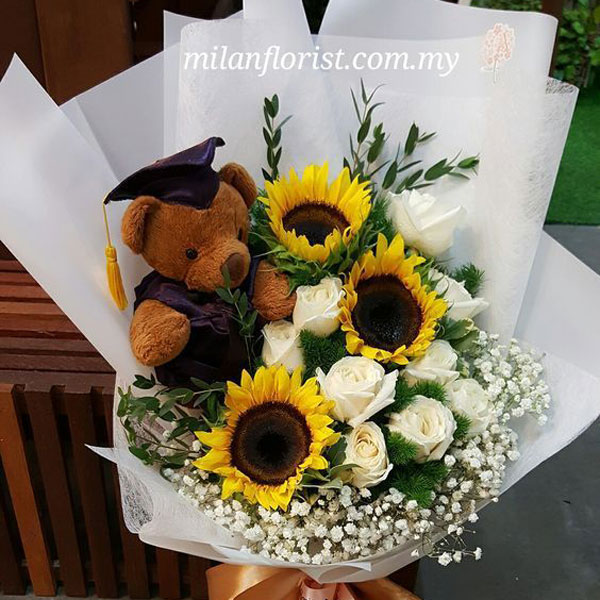 تزیین کادوی نوزاد تزیین هدیه چشم روشنی نوزاد تزیین کادو طلا برای نوزاد تزیین پول برای نوزاد پسر تزیین پول برای چشم روشنی نوزاد تزیین پول برای نوزاد دختر تزیین کادو برای نوزاد پسر