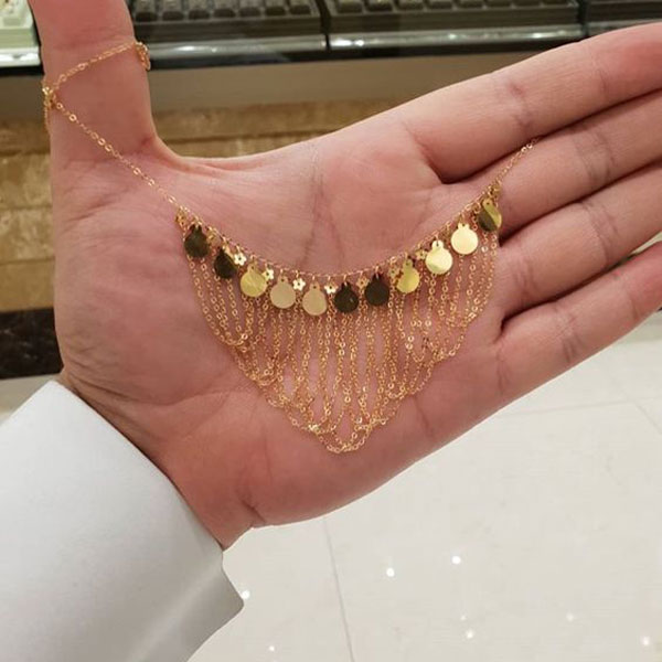 جدیدترین مدل گردنبند جدیدترین مدل گردنبند طلا زنانه جدیدترین مدل گردنبند طلا اسم مدل گردنبند طلا ظریف مدل گردنبند طلا بزرگ ایرانی جدیدترین مدل گردنبند طلا عروس گردنبند طلا زنانه سنگین