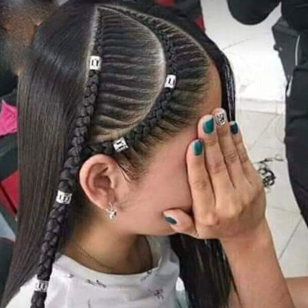 مدل مو عید برای زیر شال مدل جلوی مو ساده و شیک زیر شال مدل مو جلو سر مجلسی زیر شال مدل مو زیر شال برای صورت گرد مدل مو زیر شال برای صورت لاغر مدل جلوی مو زیر شال در اینستا مدل جلوی مو ساده و شیک دخترانه lng l, fvhd udn cdv ahg