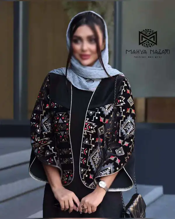 مدل مانتو مجلسی مدل مانتو شیک و باکلاس مدل مانتو فوق العاده شیک و جدید مدل مانتو شیک و باکلاس ساده مدل مانتو شیک و باکلاس مجلسی مدل مانتو مجلسی با پارچه کرپ مدل مانتو مجلسی شیک