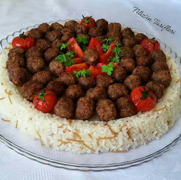 تزیین غذا برای مهمانی زیباترین تزیین غذا تزیین غذا و سالاد و ماست تزیین غذا برای مدرسه تزیین غذا و سفره آرایی نحوه چیدن سفره غذا روی زمین تزیین سفره مهمانی شیک