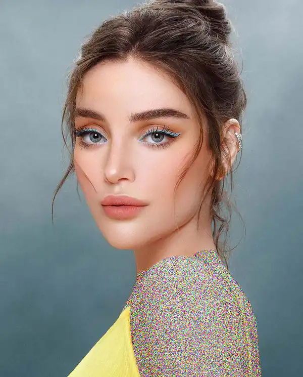 میکاپ ترند ۲۰۲۴