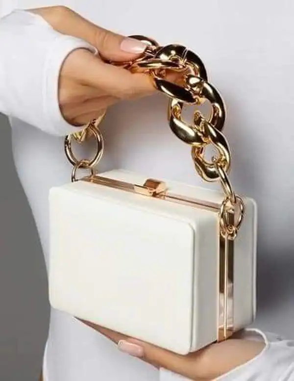 مدل کیف کوچک زنانه