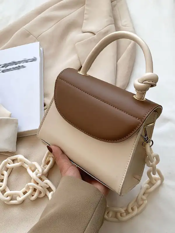مدل کیف کوچک زنانه