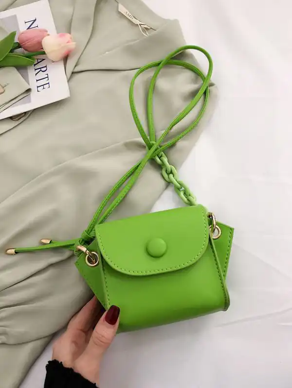 مدل کیف کوچک زنانه