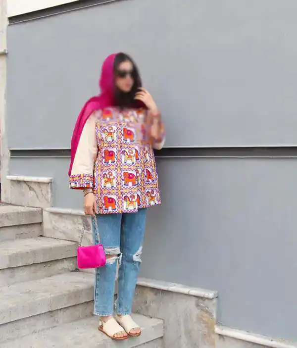 مدل مانتو سوزن دوزی جدید مدل مانتو سوزن دوزی اینستاگرام مدل مانتو با پارچه سوزن دوزی هندی مانتو سوزن دوزی مشکی مانتو سوزن دوزی سنتی مانتو سوزن دوزی دیجی کالا مانتو سوزن دوزی الهام حمیدی